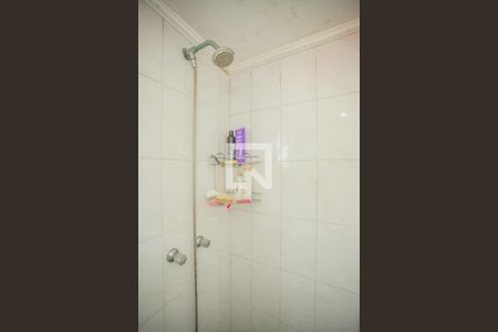 Apartamento à venda com 98m², 4 quartos e 2 vagasBanheiro Suíte