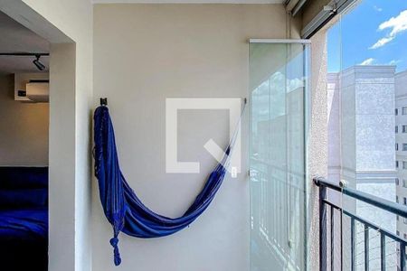 Apartamento à venda com 69m², 2 quartos e 1 vagaFoto 09