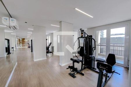 Apartamento à venda com 69m², 2 quartos e 1 vagaFoto 37