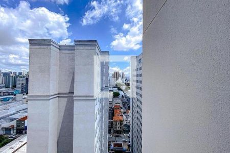 Apartamento à venda com 69m², 2 quartos e 1 vagaFoto 33
