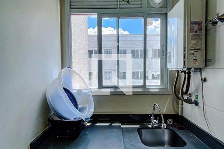 Apartamento à venda com 69m², 2 quartos e 1 vagaFoto 29