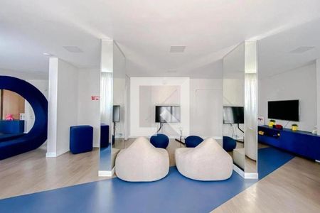 Foto 38 de apartamento à venda com 2 quartos, 69m² em Mooca, São Paulo