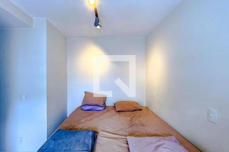 Foto 18 de apartamento à venda com 2 quartos, 69m² em Mooca, São Paulo