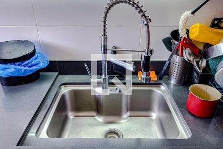 Apartamento à venda com 69m², 2 quartos e 1 vagaFoto 27