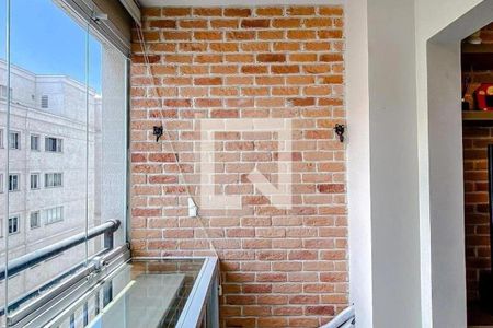 Apartamento à venda com 69m², 2 quartos e 1 vagaFoto 11