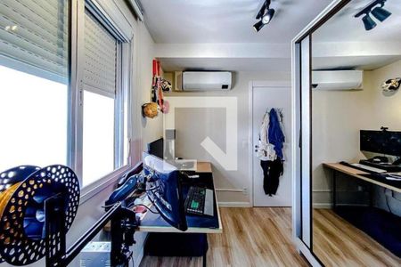 Apartamento à venda com 69m², 2 quartos e 1 vagaFoto 12