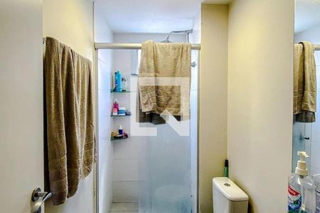 Apartamento à venda com 69m², 2 quartos e 1 vagaFoto 20