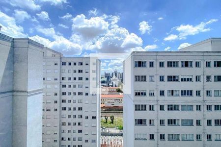 Apartamento à venda com 69m², 2 quartos e 1 vagaFoto 36