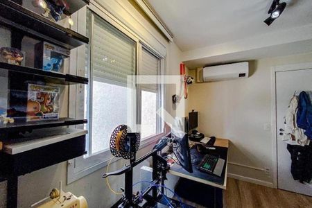 Apartamento à venda com 69m², 2 quartos e 1 vagaFoto 14