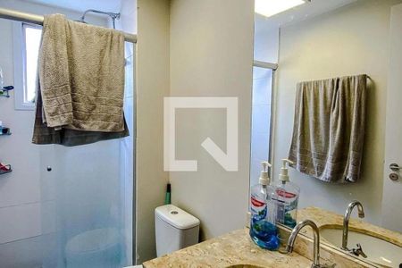 Apartamento à venda com 69m², 2 quartos e 1 vagaFoto 21