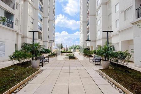 Apartamento à venda com 69m², 2 quartos e 1 vagaFoto 39