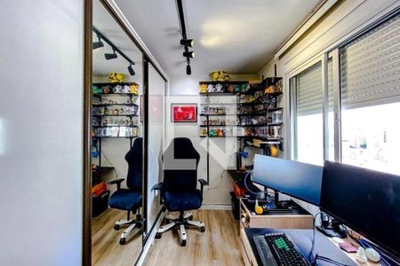 Apartamento à venda com 69m², 2 quartos e 1 vagaFoto 13