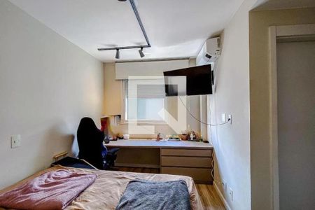 Foto 16 de apartamento à venda com 2 quartos, 69m² em Mooca, São Paulo