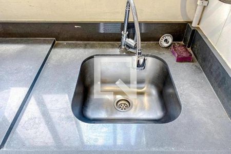 Apartamento à venda com 69m², 2 quartos e 1 vagaFoto 28