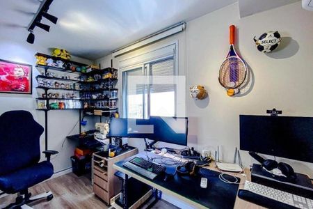 Apartamento à venda com 69m², 2 quartos e 1 vagaFoto 15