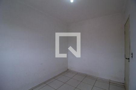 Apartamento para alugar com 52m², 2 quartos e 1 vagaQuarto 2