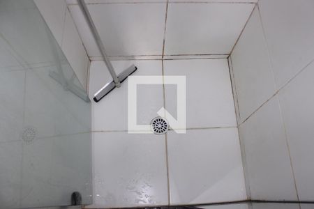 Apartamento à venda com 36m², 2 quartos e 1 vagaBanheiro