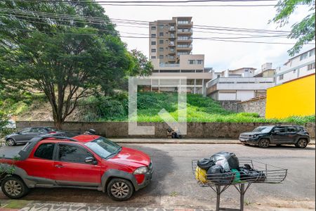 Apartamento à venda com 100m², 3 quartos e 1 vagaQuarto 1