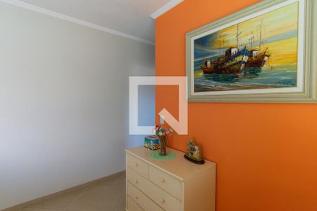 Casa à venda com 150m², 3 quartos e 4 vagas Casa à venda com 150m², 3 quartos e 4 vagasHall dos Quartos