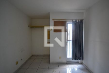 Casa para alugar com 109m², 2 quartos e 2 vagas Casa para alugar com 109m², 2 quartos e 2 vagasQuarto 2