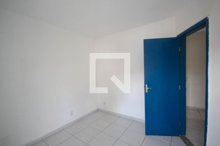 Casa para alugar com 109m², 2 quartos e 2 vagas Casa para alugar com 109m², 2 quartos e 2 vagasQuarto 1