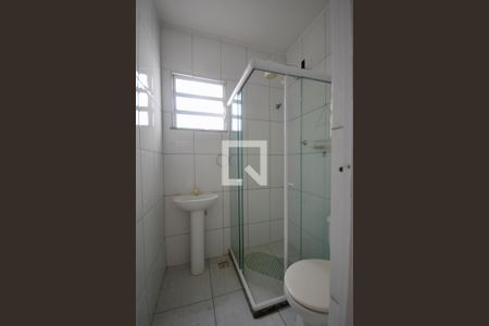 Casa para alugar com 109m², 2 quartos e 2 vagas Casa para alugar com 109m², 2 quartos e 2 vagasbanheiro Social