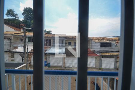 Casa para alugar com 109m², 2 quartos e 2 vagas Casa para alugar com 109m², 2 quartos e 2 vagasQuarto 1