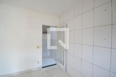 Casa para alugar com 109m², 2 quartos e 2 vagas Casa para alugar com 109m², 2 quartos e 2 vagasCozinha