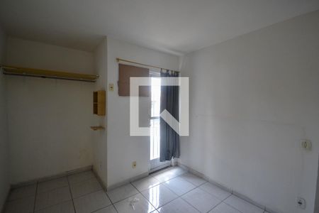 Casa para alugar com 109m², 2 quartos e 2 vagas Casa para alugar com 109m², 2 quartos e 2 vagasQuarto 2