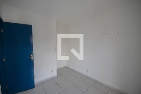 Casa para alugar com 109m², 2 quartos e 2 vagas Casa para alugar com 109m², 2 quartos e 2 vagasQuarto 2