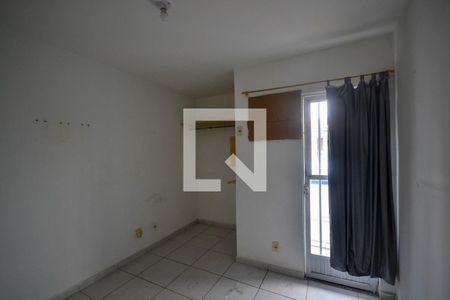 Casa para alugar com 109m², 2 quartos e 2 vagas Casa para alugar com 109m², 2 quartos e 2 vagasQuarto 2