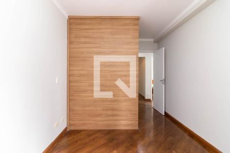 Apartamento para alugar com 92m², 3 quartos e 2 vagasSuíte