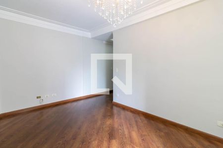 Apartamento para alugar com 3 quartos, 92m² em Água Fria, São Paulo