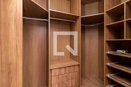 Apartamento para alugar com 92m², 3 quartos e 2 vagasSuíte - Closet