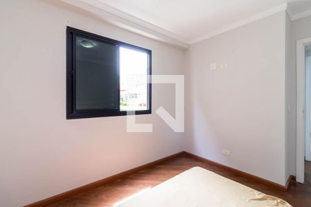 Apartamento para alugar com 92m², 3 quartos e 2 vagasQuarto 3