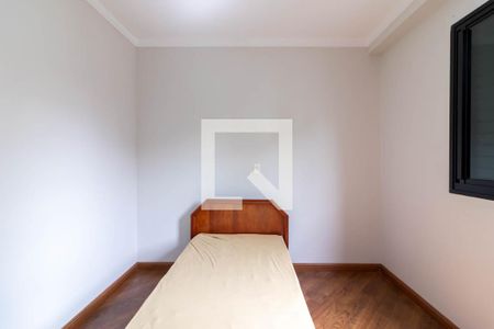 Apartamento para alugar com 92m², 3 quartos e 2 vagasQuarto 3