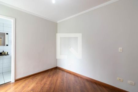Apartamento para alugar com 92m², 3 quartos e 2 vagasSuíte
