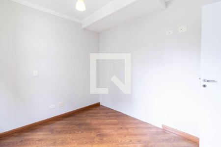 Apartamento para alugar com 92m², 3 quartos e 2 vagasQuarto 2
