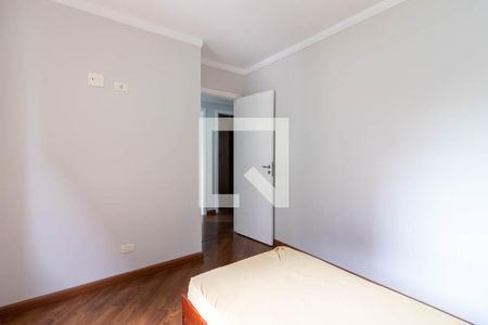 Apartamento para alugar com 92m², 3 quartos e 2 vagasQuarto 3