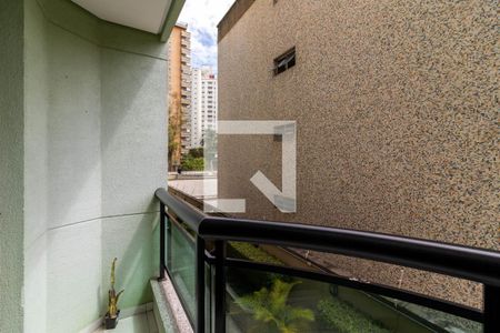 Apartamento para alugar com 3 quartos, 92m² em Água Fria, São Paulo
