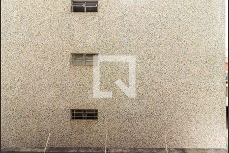 Apartamento para alugar com 92m², 3 quartos e 2 vagasÁrea de Serviço - Vista