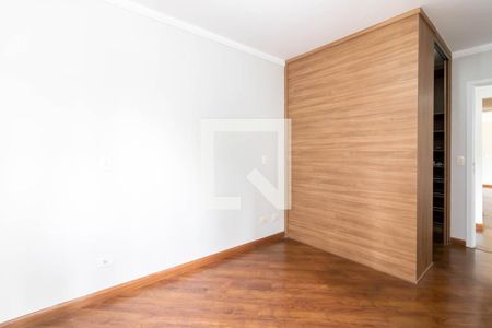 Apartamento para alugar com 92m², 3 quartos e 2 vagasSuíte
