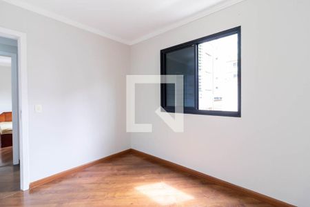 Apartamento para alugar com 92m², 3 quartos e 2 vagasQuarto 2