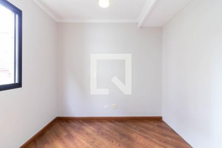 Apartamento para alugar com 92m², 3 quartos e 2 vagasQuarto 2