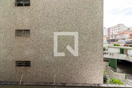 Apartamento para alugar com 92m², 3 quartos e 2 vagasCozinha - Vista