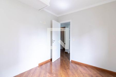 Apartamento para alugar com 92m², 3 quartos e 2 vagasQuarto 2