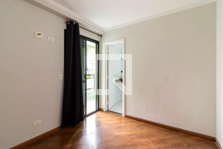 Apartamento para alugar com 92m², 3 quartos e 2 vagasSuíte