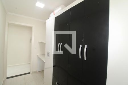 Apartamento à venda com 78m², 2 quartos e 1 vagaQuarto 3