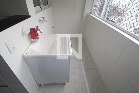 Apartamento à venda com 78m², 2 quartos e 1 vagaÁrea de Serviço