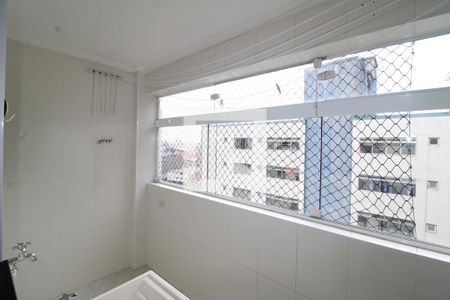 Apartamento à venda com 78m², 2 quartos e 1 vagaÁrea de Serviço